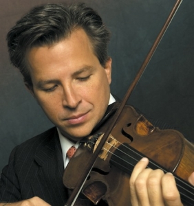 michael_ludwig_violin