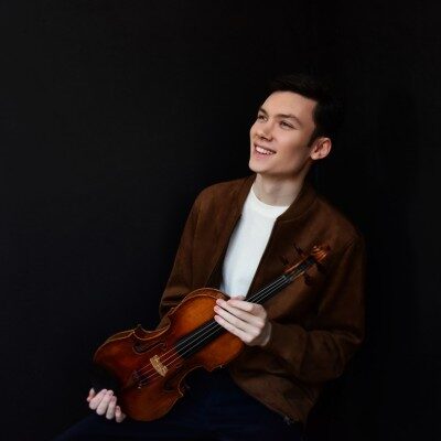 Oliver Nuebauer