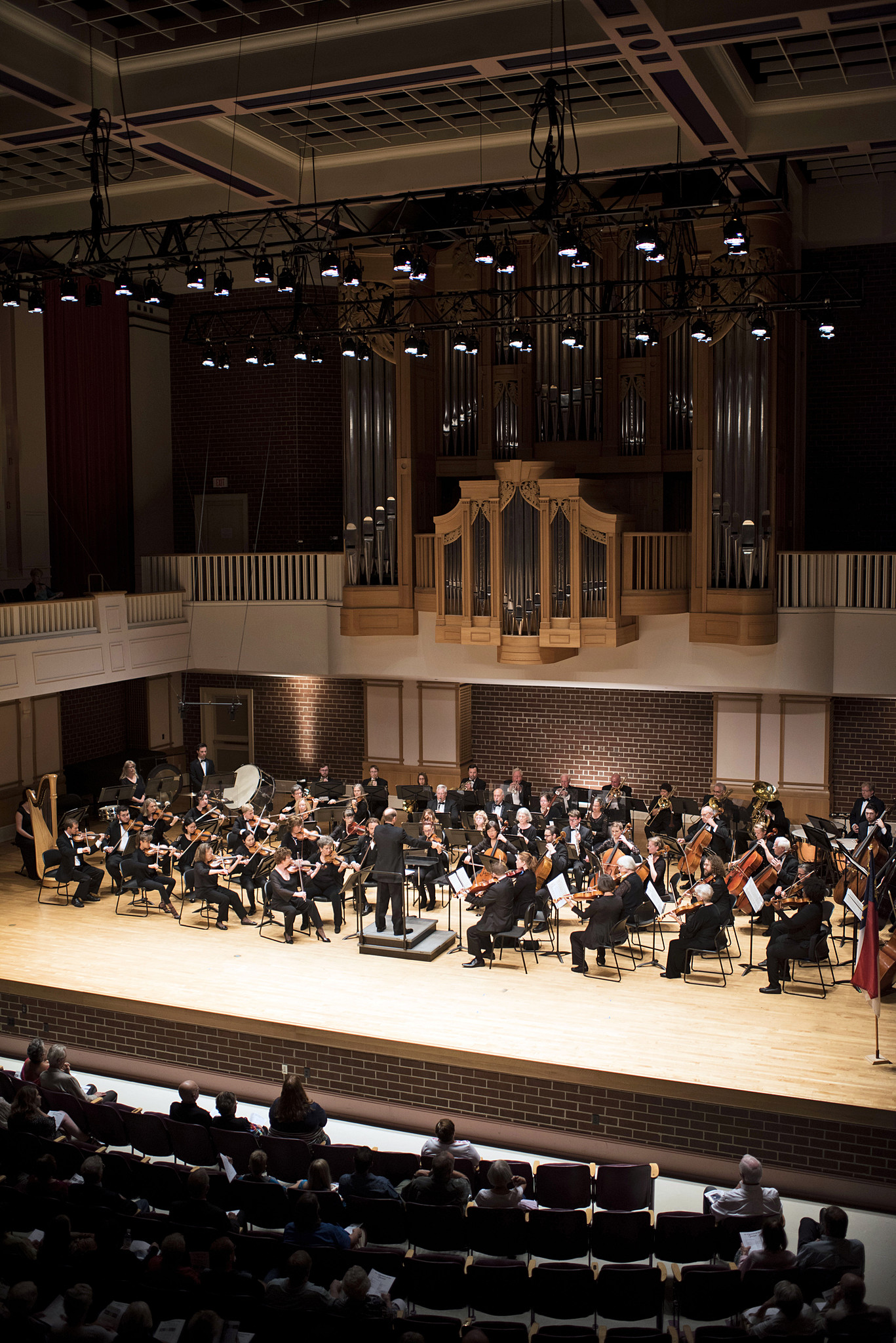 porter-center-seating-chart-brevard-philharmonic